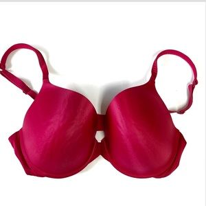 Victoria’s Secret Perfect One full coverage bra size 38d